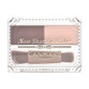 Canmake Nose Shadow Maker 02 Greyish Pink 2.7g Nose Muscle
