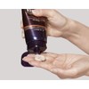 RYO Hair Loss Care Treatment (Deep Nutrition) 300ml(10.1oz)