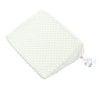 Baby Breastfeeding Pillow Prevent Spitting Milk 30 Degree Oblique Wedge