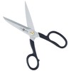 ZWILLING 41900-181-0 stationery/craft scissors