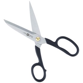 ZWILLING 41900-181-0 stationery/craft scissors