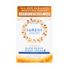 Lumene Nordic-C [VALO] Vitamin C Glow Renew Night Cream 50ml