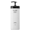 Philriders Soft Mild Body Lotion 500ml / 필리더스 소프트 마일드 바디로션 500ml