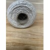 Great White Butchers Twine 24 Ply Poly Cotton ROC140 2LB
