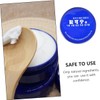 Crema para Manos 85g Multiusos para Manos y Pies, 3