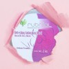 Kit Facial Antioxidante Rubrial