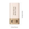 KYDA Tinted Moisturizer Stick, Solid Serum for Boost Skin Tint,