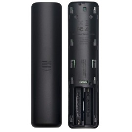 SRC802V Replacement Remote for TCL TV 06-BTZNYY-SRC802V 32S334 40A345 55A547 50A547 43A443 43A445 32A343 50A443 70S430 75A445 50S546 75S546 65S546 40S330 32S330 43S434 55Q637 65S434 75S434 sub LRC802V