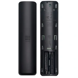 SRC802V Replacement Remote for TCL TV 06-BTZNYY-SRC802V 32S334 40A345 55A547 50A547 43A443 43A445 32A343 50A443 70S430 75A445 50S546 75S546 65S546 40S330 32S330 43S434 55Q637 65S434 75S434 sub LRC802V