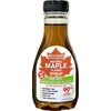 BetterTaste Natural Maple Flavored Allulose Syrup, 11.75-Ounce Bottle, Zero Calorie