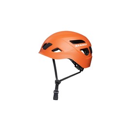 MAMMUT Skywalker 3.0 Helmet Unisex Skywalker 3.0 Helmet 2016 Climbing