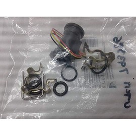 Junkers Worcester Greenstar Flow Sensor 87161157540