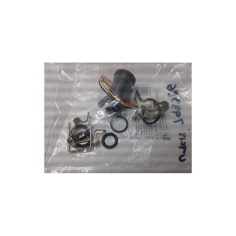 Junkers Worcester Greenstar Flow Sensor 87161157540