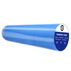 DOAY Blue Painters Tape 4 Inches x 30 Yards -