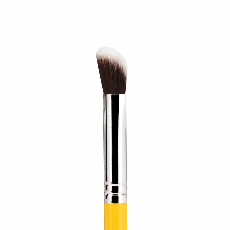 Bdellium Tools Studio 788 BDHD Phase III Blending/Concealing Synthetic