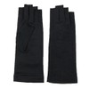 GlovesDEPO Cuts 99% UV Rays! Cool Touch Arm Cover, UV