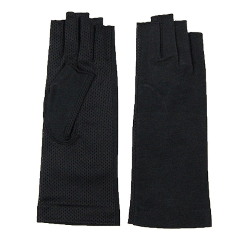 GlovesDEPO Cuts 99% UV Rays! Cool Touch Arm Cover, UV