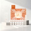 Sulwhasoo Sanbaek Tone-up Sun Cream Special Set Includes 100ml Sun