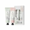 Rosee Eco Hand Cream 2pcs Set / Lily & White