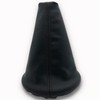 Cargaiter - Shift Lever Cover Compatible with XSARA PICASSO (1996-2006)