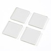 Sanwa Direct Earthquake Gel, Earthquake Resistant Mat, Seismic Intensity 7,