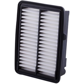 Premium Guard Filtro de Aire PG PA99050 | Compatible con Honda Fit 2020-15
