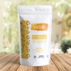 SMART FOR LIFE Vitamin D3 Gummies - High Absorption Vegan