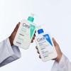 CeraVe CeraVe Moisturising Lotion with Hyaluronic Acid and 3 Essential