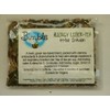 Bimble Allergy Liber-Tea Natural Antihistimine Herbal Tea 25g
