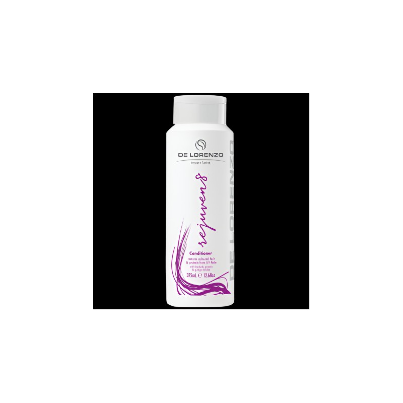 De Lorenzo Rejuven8 Duo 375ml Bundle