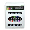 Kit Juego De Desarmadores De Precision Para Reparacion De Celulares,
