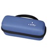 worfty Hard Storage Case for Dremel 7350-PET 4V Pet &