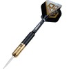 Unicorn | Ross Smith Pro Player | Brass Barrel Steel