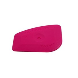 Ehdis Lil Chizler Window Film Installation Tint Scraper Hand Tool - 10 PCS New