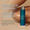 Elemis Cellutox Aceite corporal activo, celulitis y aceite de limpieza