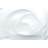 RE/START Balance Clay Scalp Mask, 10 x 15 ml, Clay