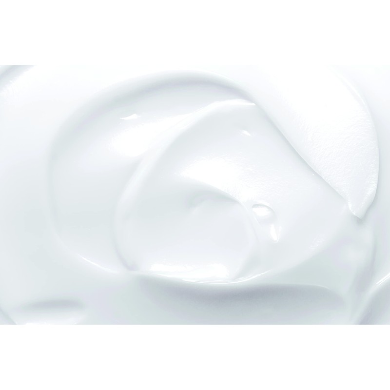 RE/START Balance Clay Scalp Mask, 10 x 15 ml, Clay