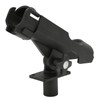 Fishing Rod Holder Environmentally Friendly Installed Directly Easy Install Fishing