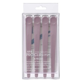 Ibil Pro Clip Large (Lilac)