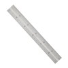 Starrett Blade Only for Combination Squares, Sets or Bevel Protractors