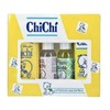Chichi lotion cream comfort