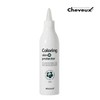 Shubo Coloring Skin Protector Large Capacity 300ml / 슈보 컬러링