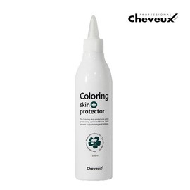 Shubo Coloring Skin Protector Large Capacity 300ml / 슈보 컬러링 스킨 프로텍터 대용량 300ml