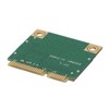 WiFi Card 1200Mbps 2.4G/5G Dual Band 802.11 A/b/g/n/ac Mini Wireless