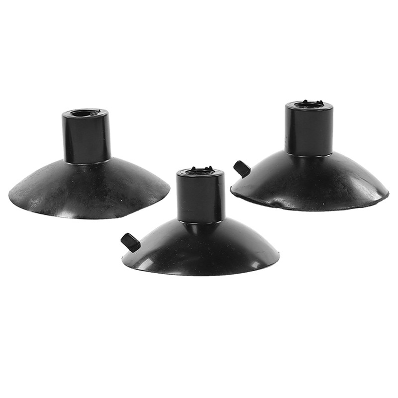 Wig Head Stand Mannequin Tripod Hairdressing False Head Mold Stand
