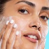 Bioré Balancing Face Wash, Cleanser For Combination Skin, PH Balanced