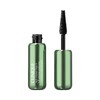 HIGH IMPACT HIGH-FI™ FULL VOLUME MASCARA MINI