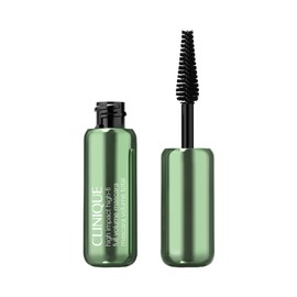HIGH IMPACT HIGH-FI™ FULL VOLUME MASCARA MINI