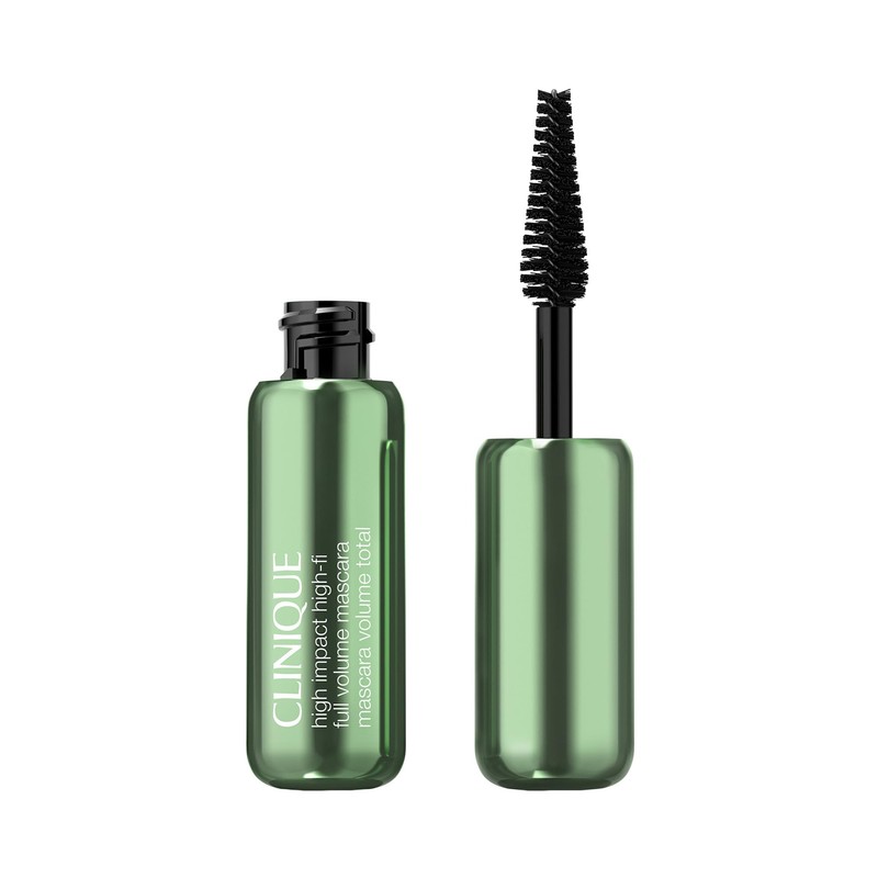 HIGH IMPACT HIGH-FI™ FULL VOLUME MASCARA MINI