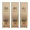 AHC Premier Collagen Density Concentrate Collagen Serum 25ml 3pcs /